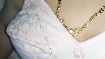 /beam/67a8617ccc498f247e7c4665