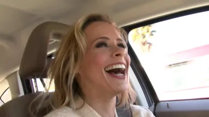 /beam/67a8620ccc498f247e8345d6