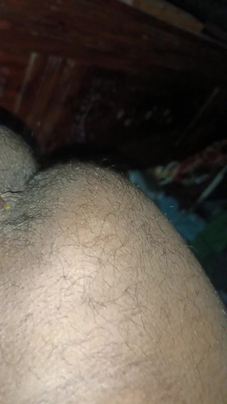 Masturbation