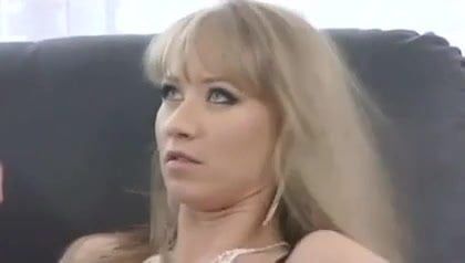 /beam/67a85de7cc498f247e4211fe