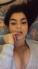 /beam/67a860afcc498f247e706753