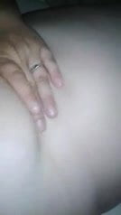/beam/5704624