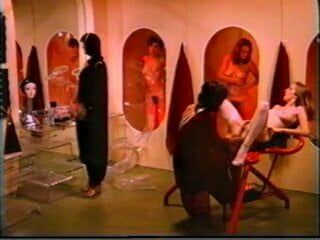 /beam/67a86163cc498f247e7ad122