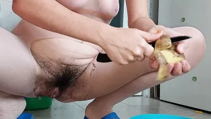 /beam/67a8636ecc498f247e949c98