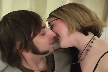 /beam/67a86267cc498f247e87a9c5