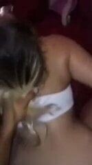 /beam/67a8615fcc498f247e7a96e2