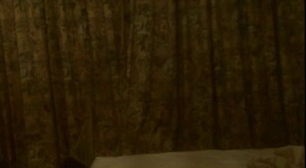 /beam/67a85f12cc498f247e55b9cf