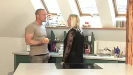 /beam/67a86305cc498f247e8f3f1d