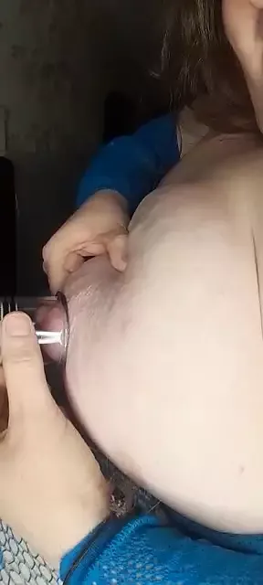 /beam/67a86215cc498f247e83b3bf