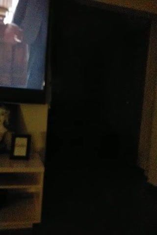 /beam/67a86106cc498f247e755699