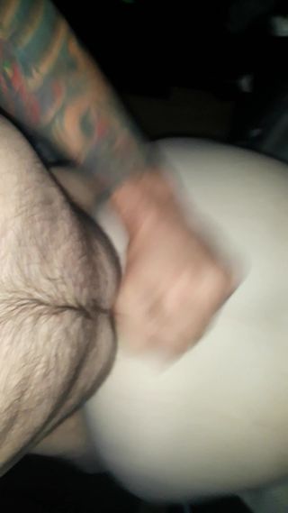 /beam/67a85fd8cc498f247e62fb3f