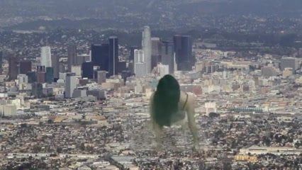 /beam/67a860aecc498f247e704fbb