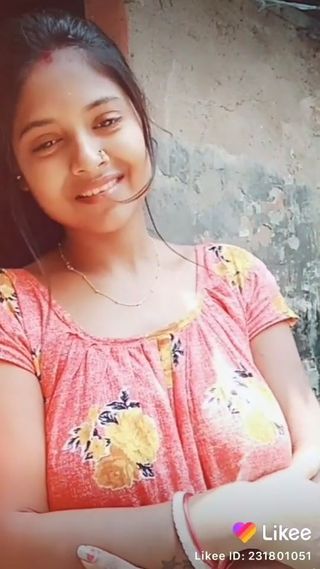 /beam/67a85fb7cc498f247e60f16b