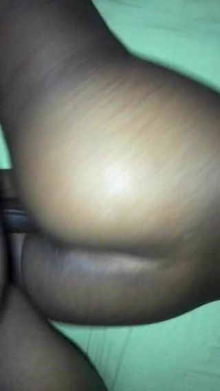 /beam/67a85eb7cc498f247e4fbb09