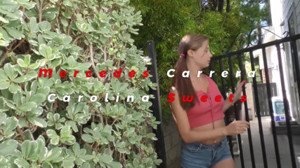 Lesbian Cougars With Young Babes Vol 12