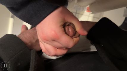 /beam/67a86396cc498f247e96d38e