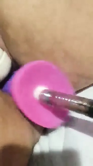 /beam/xhgEYG0