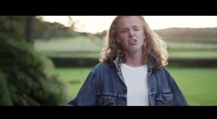 /beam/67a86011cc498f247e66a018