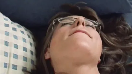 /beam/67a86202cc498f247e82b8bb