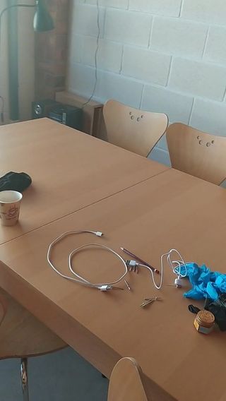 /beam/67a86039cc498f247e692368