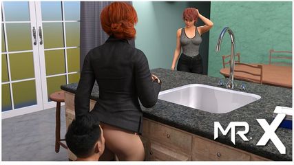 /beam/67a8627ccc498f247e88ae40