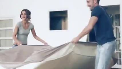 /beam/67a85f1dcc498f247e567345