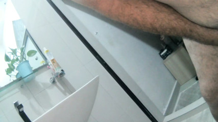 PAULS PISS PLAY