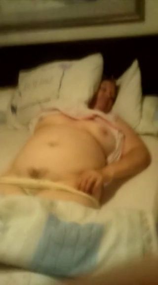 /beam/67a860ffcc498f247e74e635