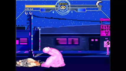 /beam/67a8635acc498f247e939712