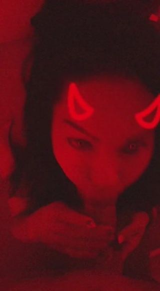 /beam/67a86099cc498f247e6f01f4