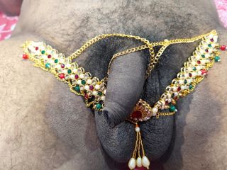 /beam/67a86379cc498f247e953424