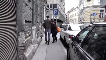 /beam/67a862b8cc498f247e8b9ff6