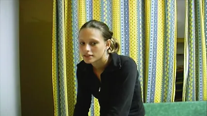 /beam/67a861fbcc498f247e8261f9