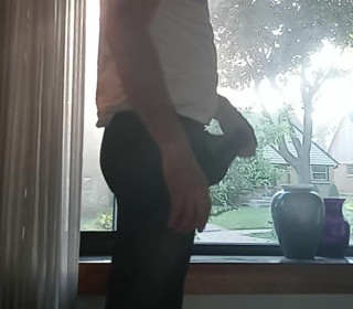 Pntyhose111