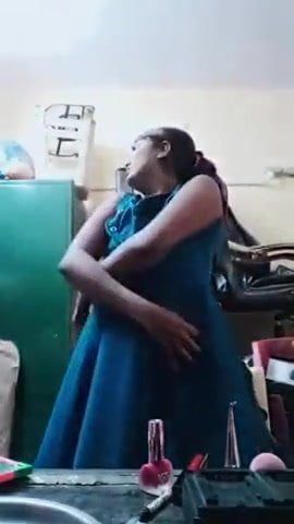 /beam/67a860facc498f247e74b9be