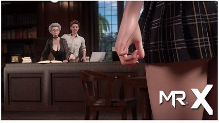 /beam/67a861ffcc498f247e829ac0