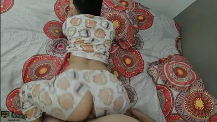 /beam/67a8636bcc498f247e946c45