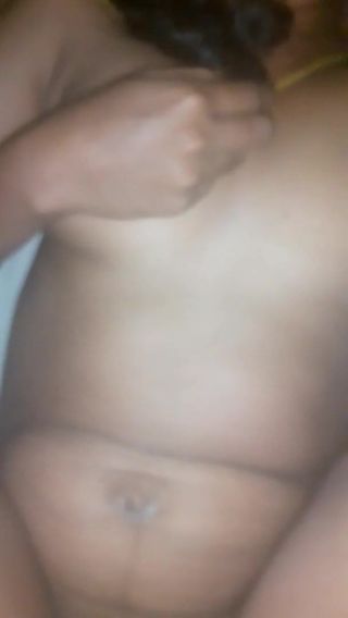 /beam/67a86044cc498f247e69d923