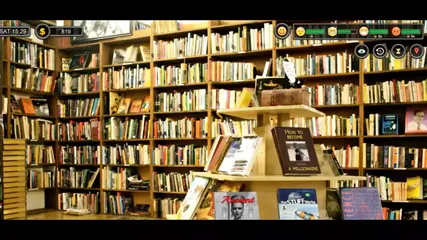 /beam/67a86353cc498f247e933b90