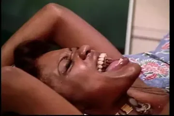 /beam/67a86210cc498f247e836d6c