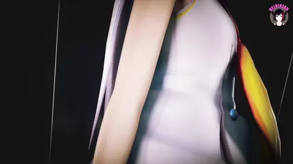 /beam/67a8629bcc498f247e8a2fcc