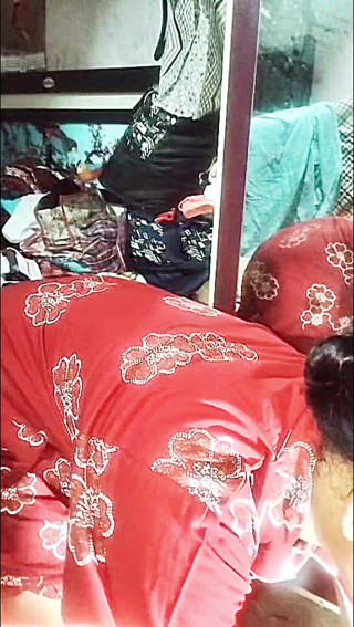 NEWLY MARRIED