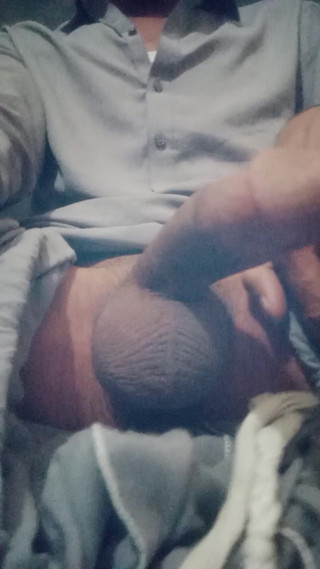 This is my cock and my big cock balls.Virgin girls and married women, unmarried women, men and boys can contact me for sex with