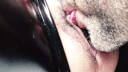 /beam/67a862a5cc498f247e8ab88e