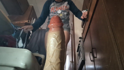 /beam/695e2cfb63dd9e372377ed96