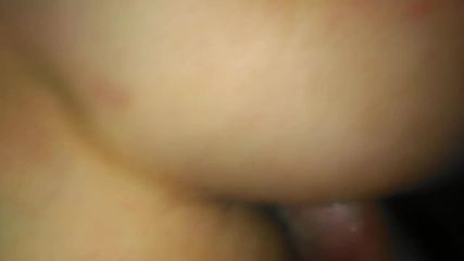 /beam/67a86039cc498f247e692625