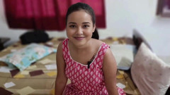 Very beautiful girl sex with strenger sexy time spending time with very beautiful lady