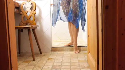 /beam/67a862d5cc498f247e8cf922