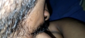 P Two   Mallu Boy Fuck With Hot Sexy Amma With Dirty Talks