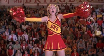 /beam/67a86103cc498f247e7529ef